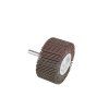 60672 1 lamelovy brusny kotouc 60x30x6 p120 10 200