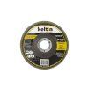 60690 lamelovy kotouc 125 mm p120 10 200