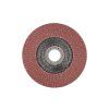 60690 1 lamelovy kotouc 125 mm p120 10 200