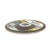 60690 2 lamelovy kotouc 125 mm p120 10 200