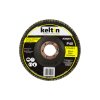 60693 lamelovy kotouc 125 mm p40 10 200