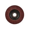 60693 1 lamelovy kotouc 125 mm p40 10 200