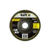 60696 lamelovy kotouc 125 mm p60 10 200