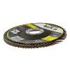 60696 2 lamelovy kotouc 125 mm p60 10 200