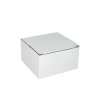 60699 6 lamelovy kotouc cyrkon 125 mm p40 pro brouseni svaru a hran 5 100