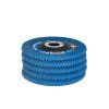 60702 5 lamelovy kotouc cyrkon 125 mm p60 pro brouseni svaru a hran 5 100