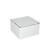 60702 6 lamelovy kotouc cyrkon 125 mm p60 pro brouseni svaru a hran 5 100