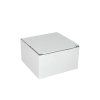 60705 6 lamelovy kotouc cyrkon 125 mm p80 pro brouseni svaru a hran 5 100
