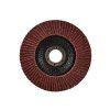 60708 1 lamelovy listovy kotouc 125 mm p80 10 200