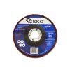 60711 lamely z netkane textilie pro satinovaci stroje 125 mm x 22 2 10 100