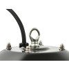 60714 4 lampa infracerveny zaric s dalkovym ovladanim 1500 w 1