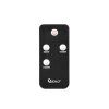 60714 5 lampa infracerveny zaric s dalkovym ovladanim 1500 w 1
