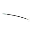 60717 1 lampa geko profi 600 ml zluta 10