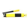 60717 3 lampa geko profi 600 ml zluta 10