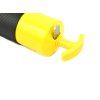 60717 4 lampa geko profi 600 ml zluta 10