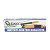 60717 9 lampa geko profi 600 ml zluta 10