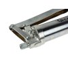 60720 1 lampa geko profi 600 ml stribrna 12