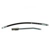 60720 3 lampa geko profi 600 ml stribrna 12