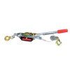 60726 lana winch 2t 1 mode geko 10