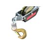 60726 1 lana winch 2t 1 mode geko 10