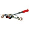 60729 lana winch 4t 2 modes geko 6