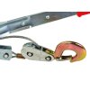 60729 2 lana winch 4t 2 modes geko 6