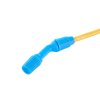 60735 1 lance a rukojet pro postrikovace 5 l a 8 l 1