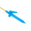 60735 2 lance a rukojet pro postrikovace 5 l a 8 l 1
