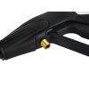 60738 3 lance for high pressure washer 14 mm thread 25