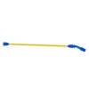 60741 lance pro postrikovace 5 l a 8 l 44 cm 1