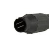 60744 5 lance pro tlakovou mycku kovova spojka 150 bar 25