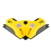 60750 2 laserova vodovaha pro dlazdice 2 linie 50