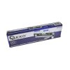 60756 8 laserova vodovaha s osvetlenim a meritkem 1 5 m 50