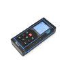 60759 2 laserovy dalkomer meric vzdalenosti 0 05 40 m 90