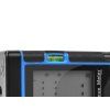 60759 3 laserovy dalkomer meric vzdalenosti 0 05 40 m 90