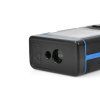 60759 4 laserovy dalkomer meric vzdalenosti 0 05 40 m 90