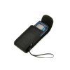 60759 6 laserovy dalkomer meric vzdalenosti 0 05 40 m 90