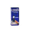 60759 7 laserovy dalkomer meric vzdalenosti 0 05 40 m 90