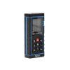 60759 1 laserovy dalkomer meric vzdalenosti 0 05 40 m 90
