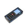 60762 2 laserovy dalkomer meric vzdalenosti 0 05 60 m 90