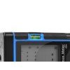 60762 3 laserovy dalkomer meric vzdalenosti 0 05 60 m 90