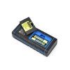 60762 5 laserovy dalkomer meric vzdalenosti 0 05 60 m 90