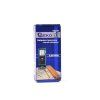 60762 7 laserovy dalkomer meric vzdalenosti 0 05 60 m 90