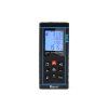 60762 laserovy dalkomer meric vzdalenosti 0 05 60 m 90