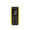60765 2 laserovy dalkomer meric vzdalenosti 50 m 40