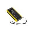 60765 3 laserovy dalkomer meric vzdalenosti 50 m 40
