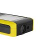 60765 4 laserovy dalkomer meric vzdalenosti 50 m 40