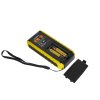 60765 5 laserovy dalkomer meric vzdalenosti 50 m 40