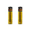 60765 6 laserovy dalkomer meric vzdalenosti 50 m 40
