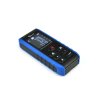 60768 2 laserovy dalkomer 60 m lcd hd 40